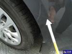 Kia Ceed 1.0 MR`18 E6 Aukcja 291672 - grafika 34