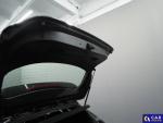 Kia Ceed 1.0 MR`18 E6 Aukcja 291672 - grafika 35