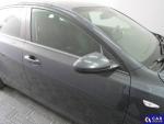 Kia Ceed 1.0 MR`18 E6 Aukcja 291672 - grafika 37
