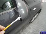 Kia Ceed 1.0 MR`18 E6 Aukcja 291672 - grafika 38