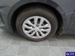 Kia Ceed 1.0 MR`18 E6 Aukcja 291672 - grafika 39