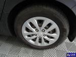 Kia Ceed 1.0 MR`18 E6 Aukcja 291672 - grafika 40