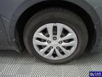 Kia Ceed 1.0 MR`18 E6 Aukcja 291672 - grafika 41