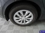 Kia Ceed 1.0 MR`18 E6 Aukcja 291672 - grafika 42