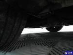 Kia Ceed 1.0 MR`18 E6 Aukcja 291672 - grafika 43
