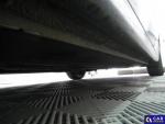 Kia Ceed 1.0 MR`18 E6 Aukcja 291672 - grafika 44