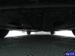 Kia Ceed 1.0 MR`18 E6 Aukcja 291672 - grafika 45