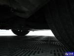 Kia Ceed 1.0 MR`18 E6 Aukcja 291672 - grafika 46