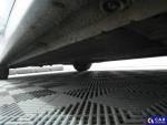 Kia Ceed 1.0 MR`18 E6 Aukcja 291672 - grafika 47