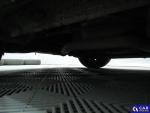 Kia Ceed 1.0 MR`18 E6 Aukcja 291672 - grafika 48