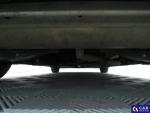 Kia Ceed 1.0 MR`18 E6 Aukcja 291672 - grafika 49