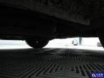 Kia Ceed 1.0 MR`18 E6 Aukcja 291672 - grafika 50