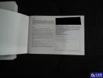 Kia Ceed 1.0 MR`18 E6 Aukcja 291672 - grafika 52