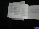 Kia Ceed 1.0 MR`18 E6 Aukcja 291672 - grafika 53