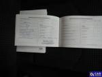 Kia Ceed 1.0 MR`18 E6 Aukcja 291672 - grafika 55