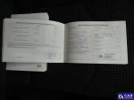 Kia Ceed 1.0 MR`18 E6 Aukcja 291672 - grafika 56