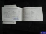 Kia Ceed 1.0 MR`18 E6 Aukcja 291672 - grafika 57