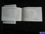 Kia Ceed 1.0 MR`18 E6 Aukcja 291672 - grafika 59