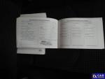 Kia Ceed 1.0 MR`18 E6 Aukcja 291672 - grafika 62