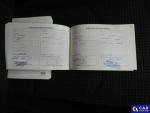 Kia Ceed 1.0 MR`18 E6 Aukcja 291672 - grafika 63