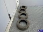 Kia Ceed 1.0 MR`18 E6 Aukcja 291672 - grafika 64