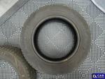 Kia Ceed 1.0 MR`18 E6 Aukcja 291672 - grafika 68