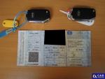 Kia Ceed 1.0 MR`18 E6 Aukcja 291672 - grafika 69