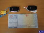 Kia Ceed 1.0 MR`18 E6 Aukcja 291672 - grafika 70