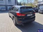 BMW X1 sDrive18i Aukcja 289284 - grafika 4