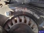 BMW X1 sDrive18i Aukcja 289284 - grafika 5