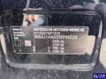 BMW X1 sDrive18i Aukcja 289284 - grafika 6