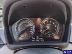 BMW X1 sDrive18i Aukcja 289284 - grafika 7