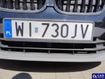 BMW X1 sDrive18i Aukcja 289284 - grafika 8