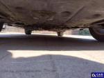 BMW X1 sDrive18i Aukcja 289284 - grafika 9