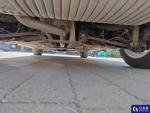 BMW X1 sDrive18i Aukcja 289284 - grafika 10