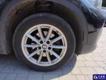 BMW X1 sDrive18i Aukcja 289284 - grafika 11