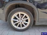 BMW X1 sDrive18i Aukcja 289284 - grafika 12