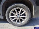 BMW X1 sDrive18i Aukcja 289284 - grafika 13