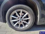 BMW X1 sDrive18i Aukcja 289284 - grafika 14