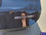 BMW X1 sDrive18i Aukcja 289284 - grafika 15