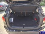 BMW X1 sDrive18i Aukcja 289284 - grafika 16