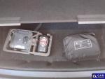 BMW X1 sDrive18i Aukcja 289284 - grafika 17