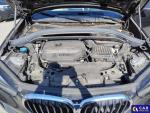 BMW X1 sDrive18i Aukcja 289284 - grafika 19