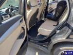 BMW X1 sDrive18i Aukcja 289284 - grafika 20
