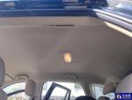BMW X1 sDrive18i Aukcja 289284 - grafika 21