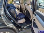 BMW X1 sDrive18i Aukcja 289284 - grafika 23