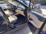 BMW X1 sDrive18i Aukcja 289284 - grafika 24