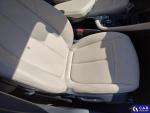 BMW X1 sDrive18i Aukcja 289284 - grafika 25