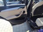 BMW X1 sDrive18i Aukcja 289284 - grafika 26