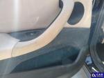 BMW X1 sDrive18i Aukcja 289284 - grafika 27